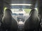 2024 BMW X3 M X3 M Sports Activity Vehicle