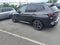 2024 BMW X3 M X3 M Sports Activity Vehicle