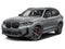 2024 BMW X3 M X3 M Sports Activity Vehicle