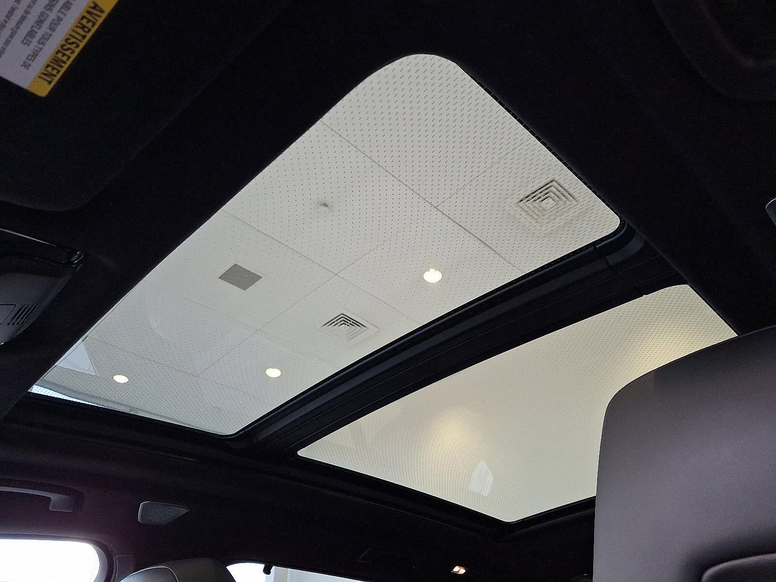 2026 BMW X5 M X5 M Competition AWD