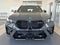 2026 BMW X5 M X5 M Competition AWD