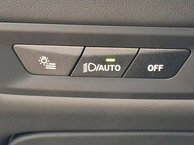 2026 BMW X5 M X5 M Competition AWD