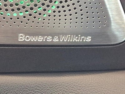 2026 BMW X5 M X5 M Competition AWD