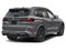 2026 BMW X5 M X5 M Competition AWD