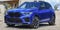 2022 BMW X5 M X5 M Sports Activity Vehicle