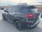 2023 BMW X5 M X5 M Sports Activity Vehicle