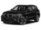 2023 BMW X5 M X5 M Sports Activity Vehicle