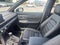2025 Honda CR-V Hybrid Sport-L AWD