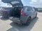 2025 Honda CR-V Hybrid Sport-L AWD