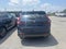 2025 Honda CR-V Hybrid Sport-L AWD