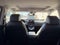 2019 Honda CR-V EX-L AWD