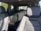 2019 Honda CR-V EX-L AWD