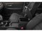 2019 Honda CR-V EX-L AWD