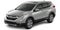 2019 Honda CR-V EX-L AWD
