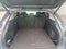 2023 Mazda Mazda CX-50 2.5 S Premium Plus Package AWD