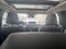 2023 Mazda Mazda CX-50 2.5 S Premium Plus Package AWD