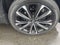 2023 Mazda Mazda CX-50 2.5 S Premium Plus Package AWD