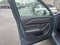 2023 Mazda Mazda CX-50 2.5 S Premium Plus Package AWD