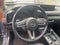 2023 Mazda Mazda CX-50 2.5 S Premium Plus Package AWD