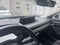 2023 Mazda Mazda CX-50 2.5 S Premium Plus Package AWD