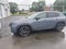 2023 Mazda Mazda CX-50 2.5 S Premium Plus Package AWD