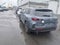 2023 Mazda Mazda CX-50 2.5 S Premium Plus Package AWD