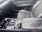2024 Mazda Mazda CX-50 2.5 Turbo Premium Plus Package AWD