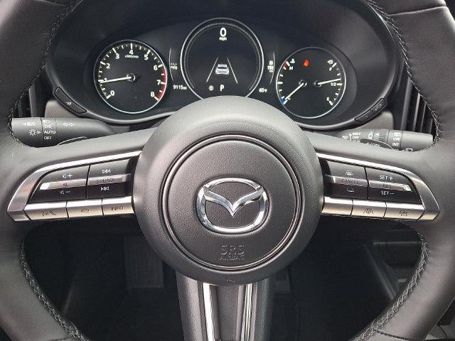 2024 Mazda Mazda CX-50 2.5 Turbo Premium Plus Package AWD