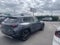 2024 Mazda Mazda CX-50 2.5 Turbo Premium Plus Package AWD