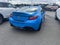 2022 Toyota GR86 Premium Auto (Natl)