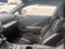 2022 Toyota GR86 Premium Auto (Natl)