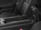2018 Honda Civic Sedan EX-T CVT