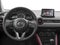 2017 Mazda Mazda CX-3 Touring AWD