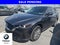 2024 Mazda Mazda CX-5 2.5 S Premium Package AWD