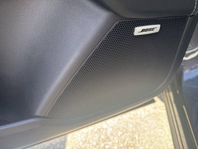 2024 Mazda Mazda CX-5 2.5 S Premium Package AWD