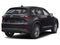 2024 Mazda Mazda CX-5 2.5 S Premium Package AWD