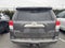 2011 Toyota 4Runner 4WD 4dr V6 SR5 (Natl)
