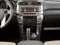 2011 Toyota 4Runner 4WD 4dr V6 SR5 (Natl)