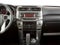 2011 Toyota 4Runner 4WD 4dr V6 SR5 (Natl)