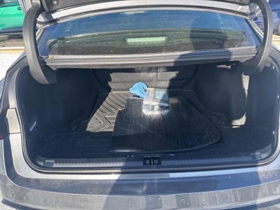 2023 Lexus IS 500 F SPORT Performance Premium RWD