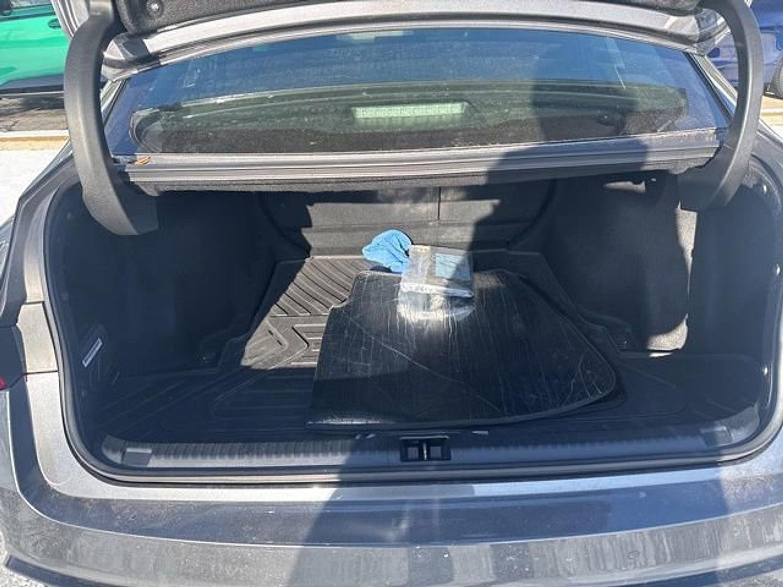 2023 Lexus IS 500 F SPORT Performance Premium RWD