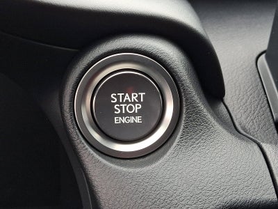 2024 Lexus IS 350 F SPORT AWD