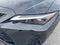 2024 Lexus IS 350 F SPORT AWD