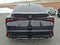 2024 Lexus IS 350 F SPORT AWD