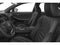 2024 Lexus IS 350 F SPORT AWD