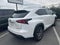 2015 Lexus NX 300h AWD 4dr