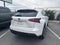 2015 Lexus NX 300h AWD 4dr