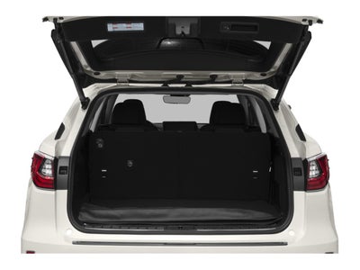 2019 Lexus RX 450hL AWD