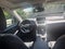 2020 Lexus NX 300 AWD