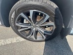 2022 Lexus RX 350 AWD